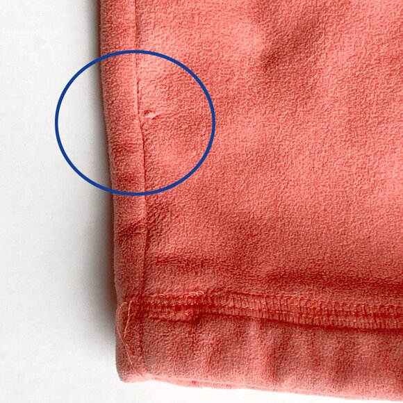 The North Face Morningside Jacket - Picture 12 of 13